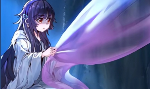 提贝尔贝里席_培提尔·贝里席_培提尔贝里席经典语录