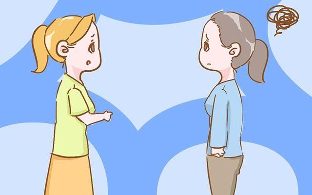 我会自己上厕所_我会自己上厕所_我会自己上厕所