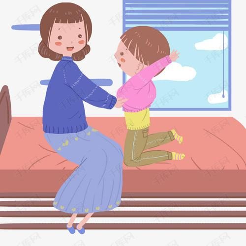 我会自己上厕所_我会自己上厕所_我会自己上厕所