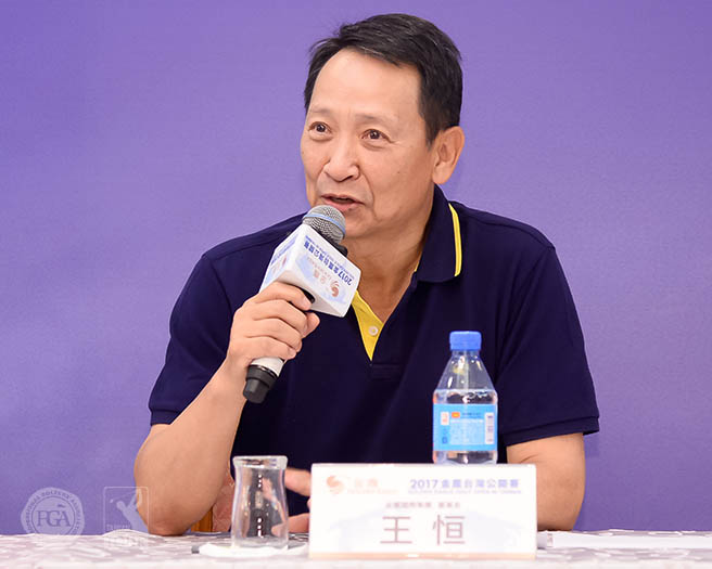 钱包是哪个_tp钱包是哪个国家_钱包中国