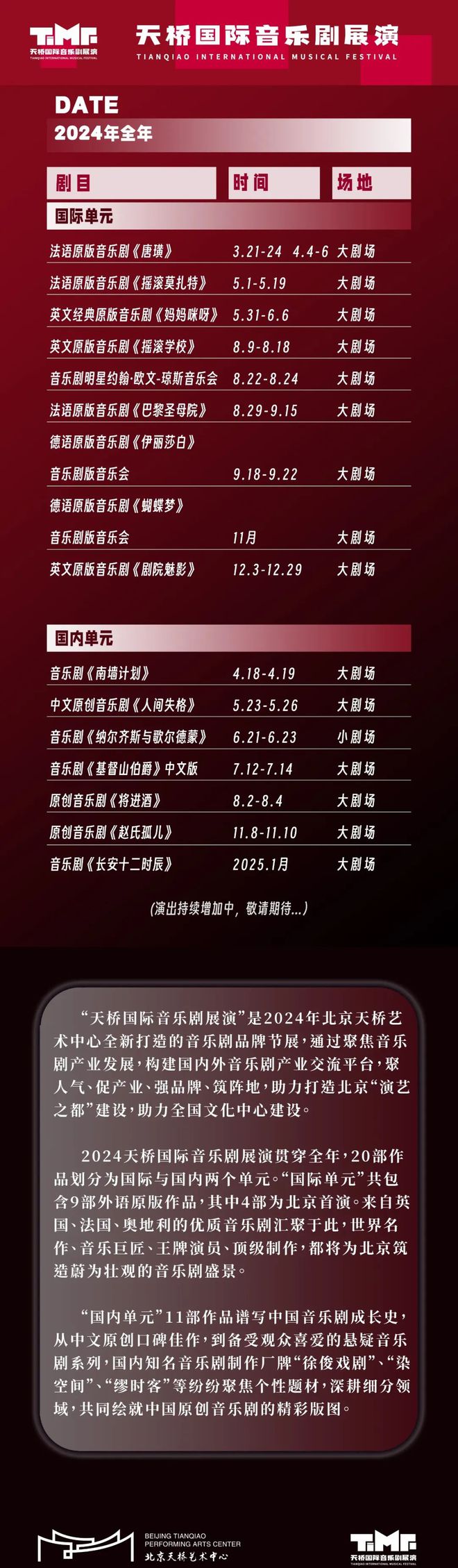 大谷育江萌娘百科_大谷育江_大谷育江的声音
