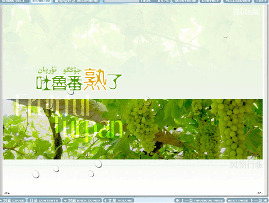 苹果自动玩游戏_苹果自动化游戏模式_苹果手机自动播放游戏动画
