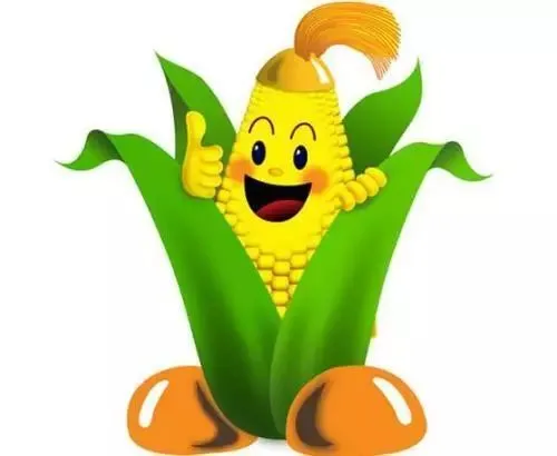 苹果自动化游戏模式_苹果自动玩游戏_苹果手机自动播放游戏动画