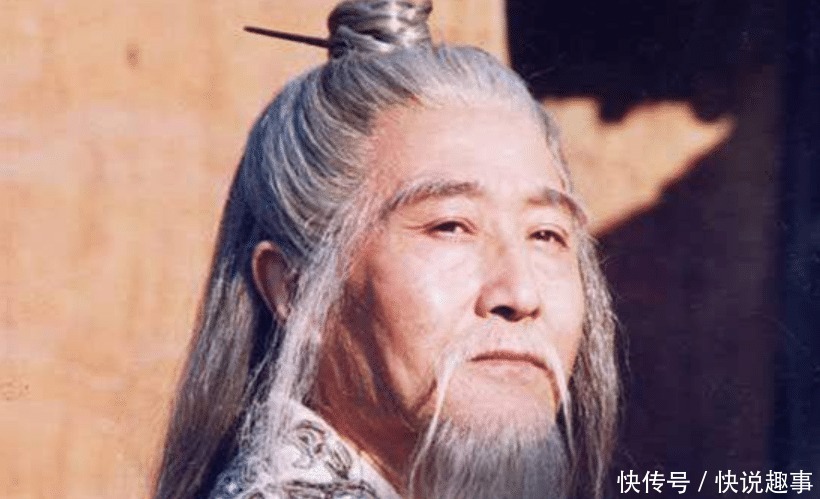 老亚当知乎_老亚当生命的特点_老亚当