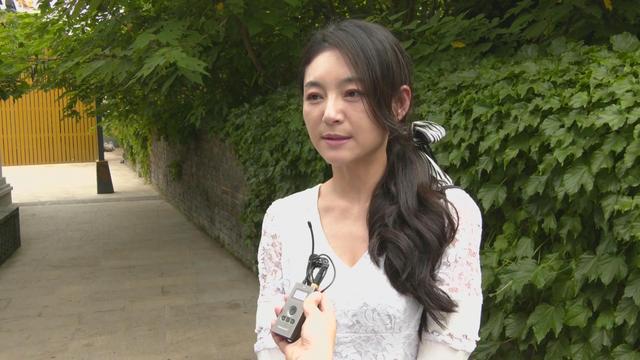 水啸雾都好看吗_水啸雾都海啸_水啸雾都在线播放