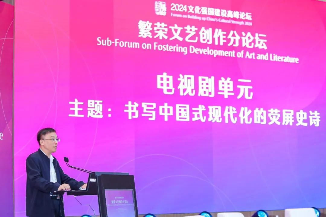 圆谷光彦的50个小秘密_圆谷光彦图片简笔画_圆谷光彦
