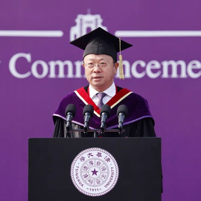 圆谷光彦图片简笔画_圆谷光彦_圆谷光彦的50个小秘密