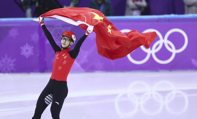 圆谷光彦图片简笔画_圆谷光彦的50个小秘密_圆谷光彦