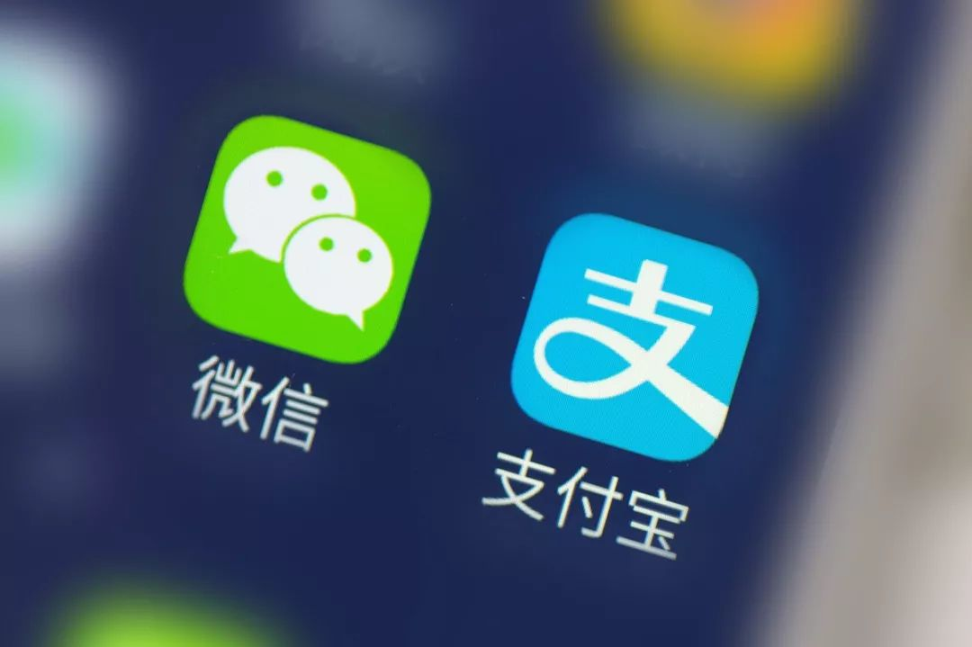 imtoken钱包的币怎么转出_imtoken钱包转币要多久_imtoken钱包的币怎么转出