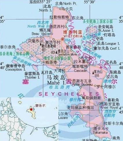 印式英语下载_印式英语1080p_印式英语下载