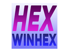 hex文件用什么软件打开_打开程序的软件文本_怎么打开hex文件中的程序