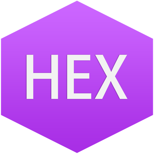 怎么打开hex文件中的程序_hex文件用什么软件打开_打开程序的软件文本