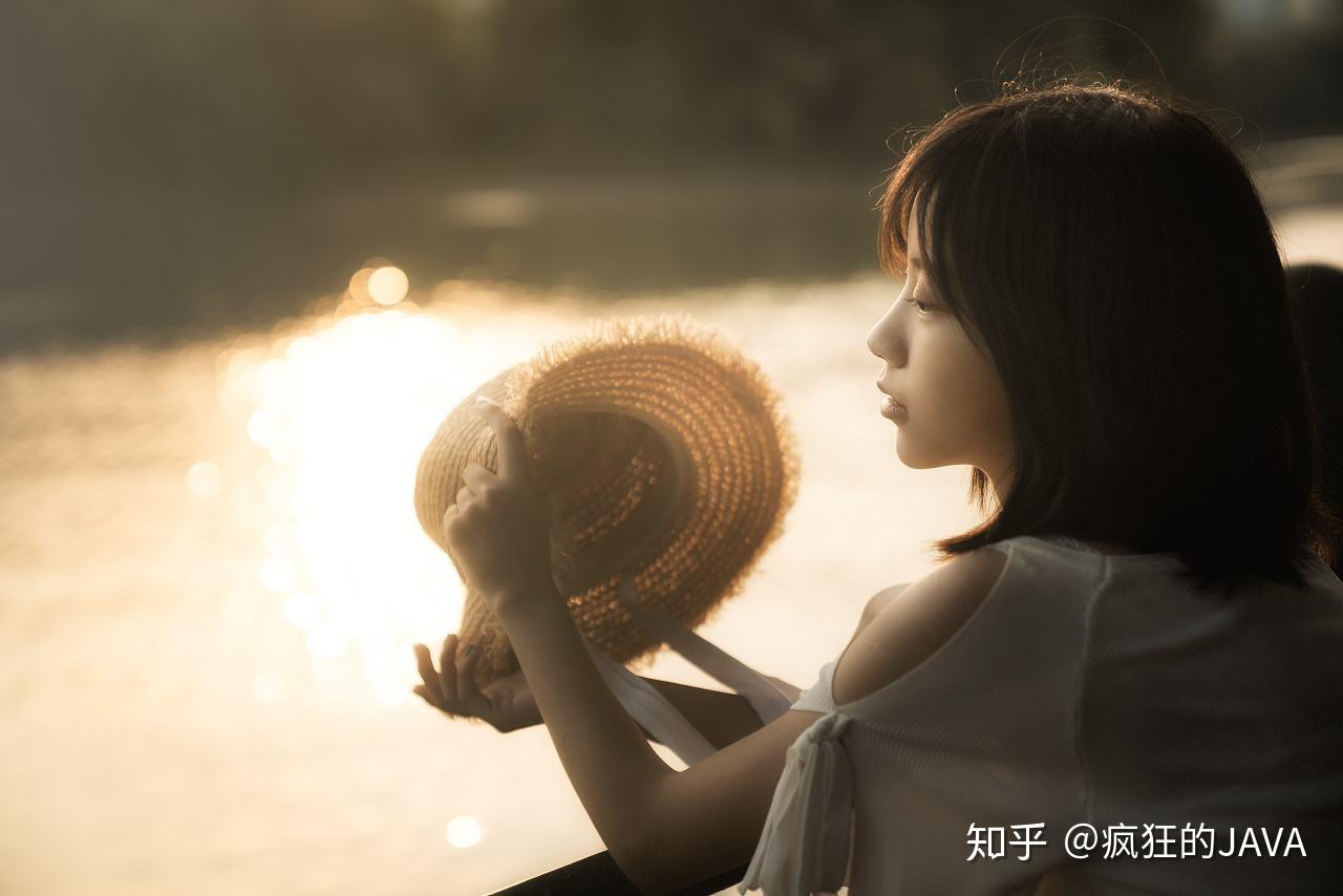 分布式事务seata_分布式事务seata_分布式事务seata