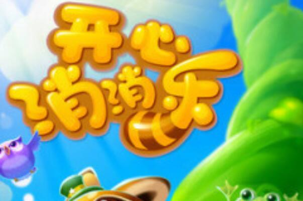 单机玩的手机游戏_玩手机单机游戏的平台_十大单机必玩手机游戏