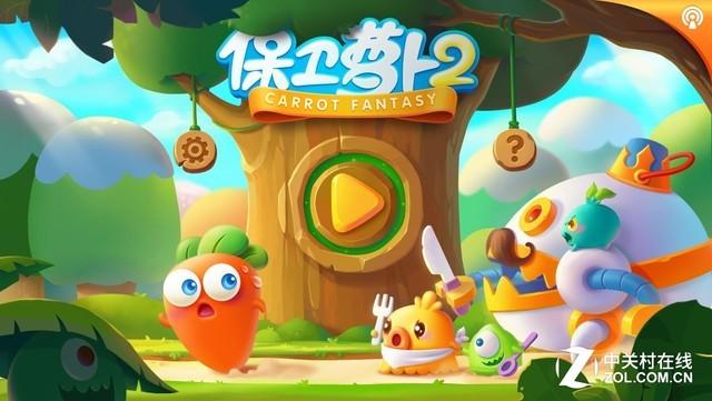 单机玩的手机游戏_十大单机必玩手机游戏_玩手机单机游戏的平台