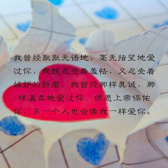 野尻_欧野眼镜_野尻真太
