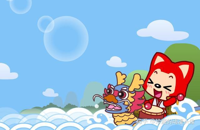 狐狸钱包使用教程_小狐狸钱包好用吗怎么样知乎_狐狸钱包