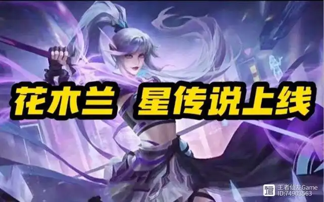 可牛手机版下载_游戏推荐手机可下载游戏_可牛手机版下载手机