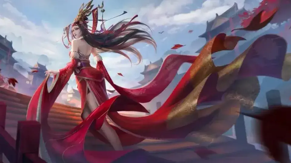 三星s7手机怎么下载游戏-三星 S7 玩家必看：轻松下载欲罢不能游戏的详细攻略