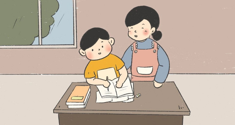 手机看三级_手机看三级_手机看三级