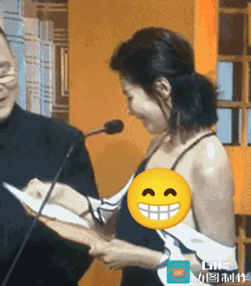 手机看三级_手机看三级_手机看三级