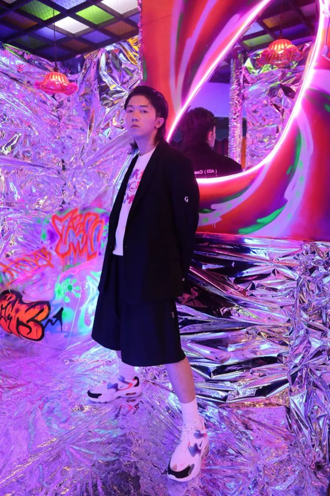 qq发送离线文件限制怎么解决_qq服务器拒绝您发送离线文件_qq发送离线文件被服务器拒绝