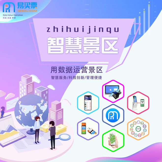 qq发送离线文件限制怎么解决_qq发送离线文件被服务器拒绝_qq服务器拒绝您发送离线文件