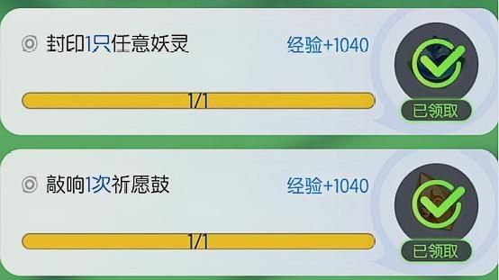 狐狸币怎么样_小狐狸钱包怎么取币视频教程_狐狸钱包使用教程