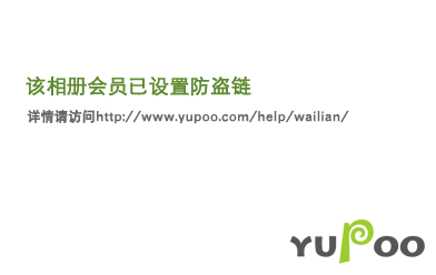 失重的游戏有哪些_失重游戏对身体影响_失重游戏手机游戏推荐