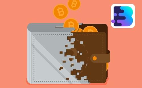 imtoken钱包风险_钱包有风险吗_下载TP钱包时怎么提示风险