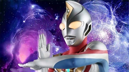 最新奥特曼电影在线观看_播放奥特曼大电影免费版_新奥特曼2022大电影免费观看