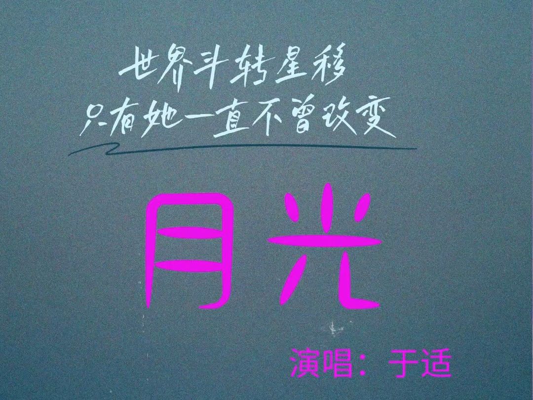 土地6.06多少_6.25土地日_土地6.06换算多少