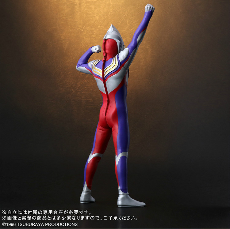声控跳一跳手机游戏版_声控跳跃小游戏_声控跳跃游戏的小程序
