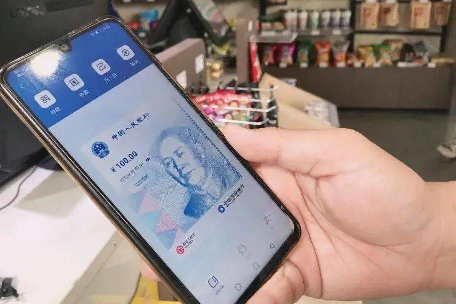 狐狸钱包怎么导出助记词_tp钱包的助记词用到小狐狸钱包_小狐狸钱包助记词可以更改么
