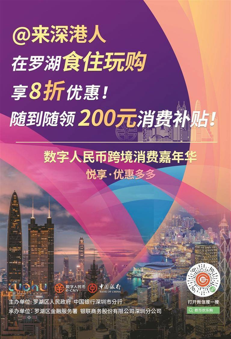 tp钱包的助记词用到小狐狸钱包_狐狸钱包怎么导出助记词_小狐狸钱包助记词可以更改么