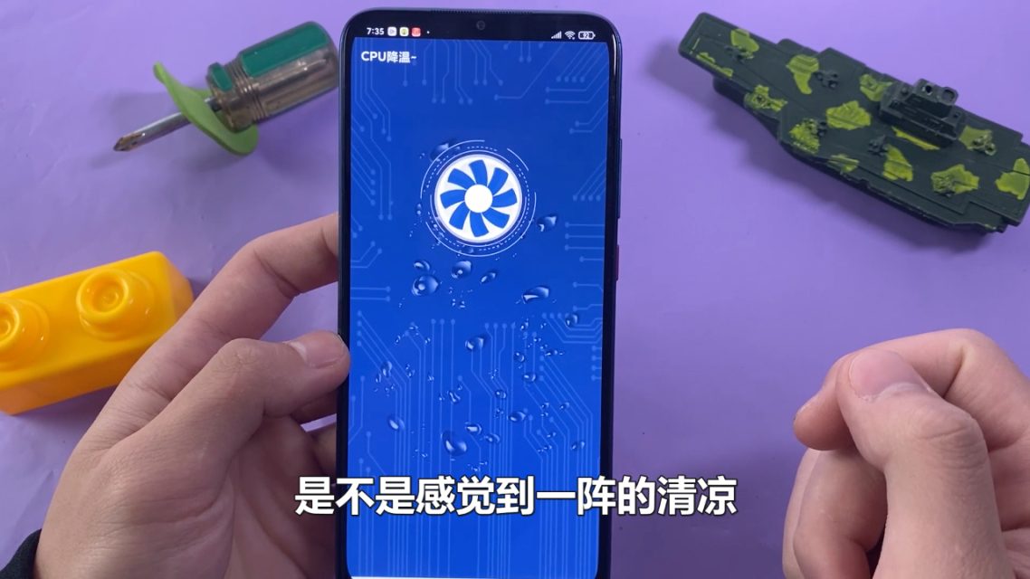 苹果手机游戏卡怎么办_办苹果卡手机游戏能用吗_苹果卡怎么充游戏