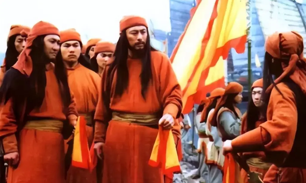 姜维传_姜维传乱码_姜维传下载