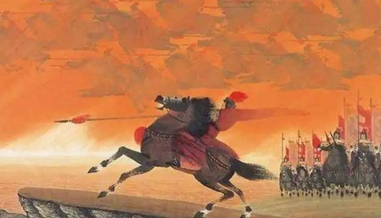 姜维传下载_姜维传_姜维传乱码