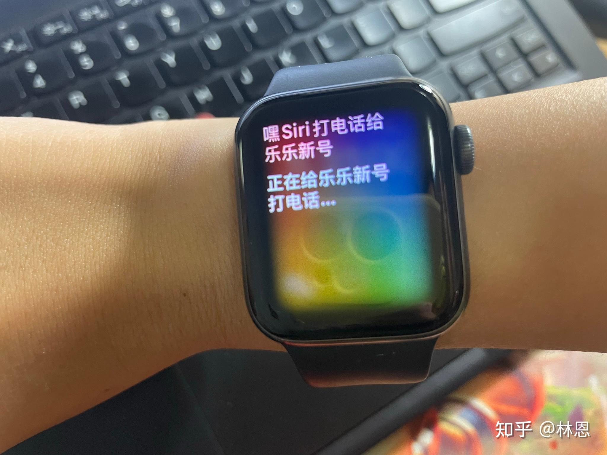 苹果手表要插卡吗_手表苹果插卡要激活吗_iphone手表插卡