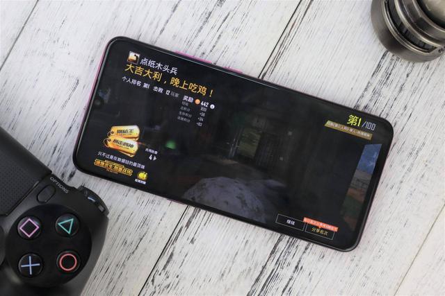 手机对打的游戏-手机对战游戏：我的战场，我的激情，我的荣耀
