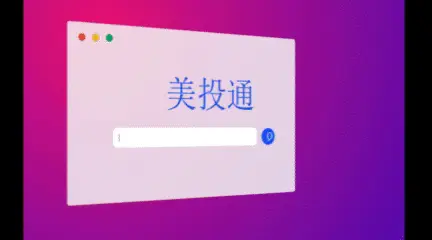 imtoken转到火币usdt_imtoken转到火币usdt_imtoken转到火币usdt