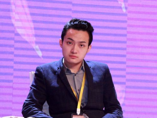 imtoken转到火币usdt_imtoken转到火币usdt_imtoken转到火币usdt