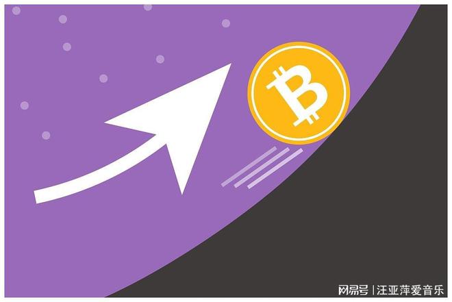 imtoken转到火币usdt_imtoken转到火币usdt_imtoken转到火币usdt