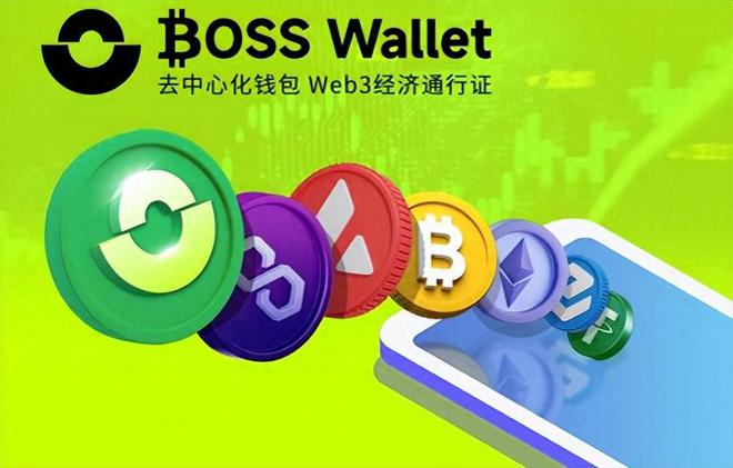 imtoken 交易不管用-ImToken 突然罢工，用户又爱又恨，到底是何原因？