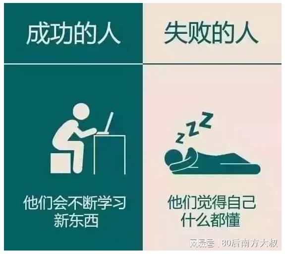 imtoken怎么卖出usdt-IMToken 上卖 USDT 的经验分享：从新手到成功交易的全过程