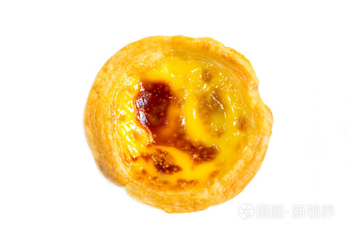 苹果手机游戏推荐_苹果手机游戏充值怎么申请退款_苹果手机ons游戏