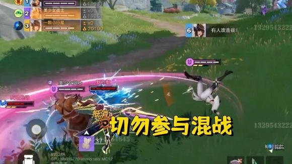 手机里的游戏下载哪个最好_里番游戏下载_去哪里下载电脑系统好