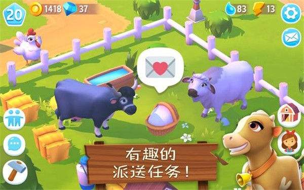 手机经营类游戏国外有吗_外国手机游戏公司_国外好玩的经营游戏