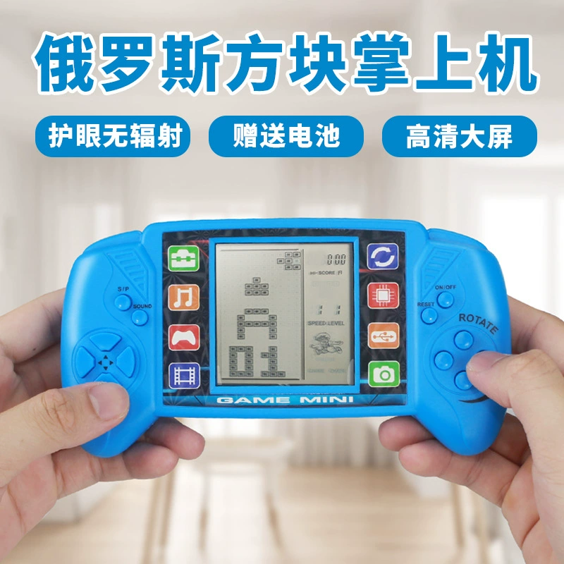 手机盒子能玩什么小游戏_小盒子的游戏_手机玩游戏盒子app