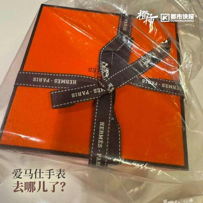 拿出钱来怎么写_拿出钱来的英文_imtoken的钱怎么拿出来